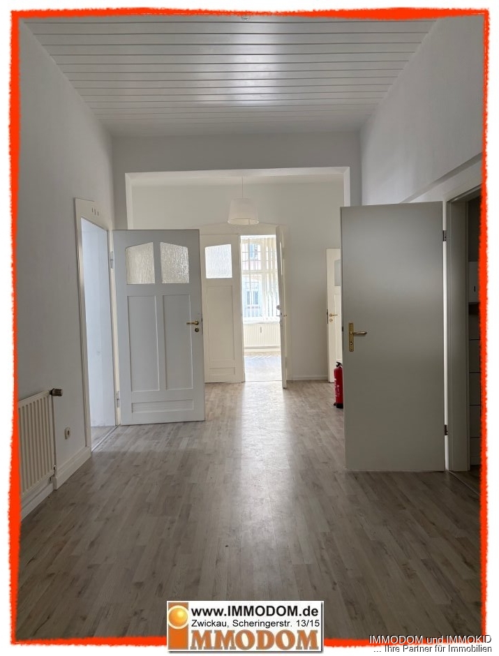 Foyer Foyer