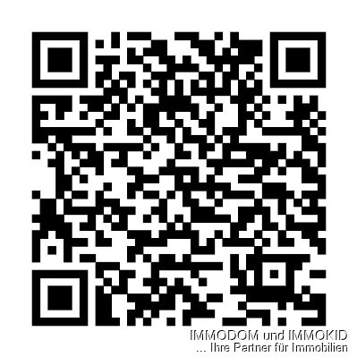https://smartsite2.myonoffice.de/kunden/deutscherimmodom/29/immobilien.xhtml?id[obj0]=9053