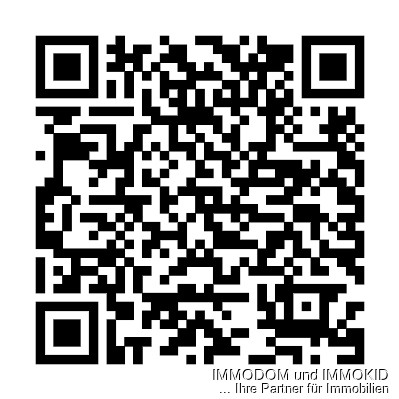 https://smartsite2.myonoffice.de/kunden/deutscherimmodom/29/immobilien.xhtml?id[obj0]=14815