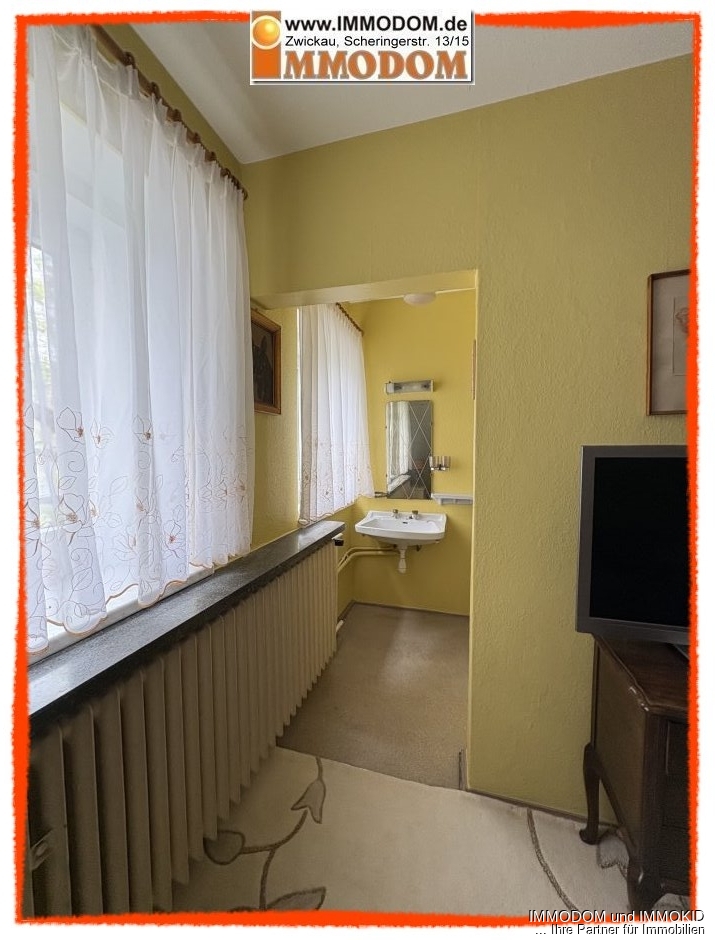 Fremdenzimmer Fremdenzimmer