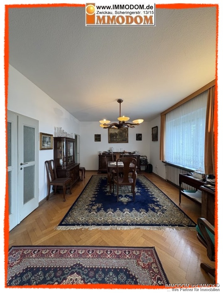 Speisezimmer Speisezimmer