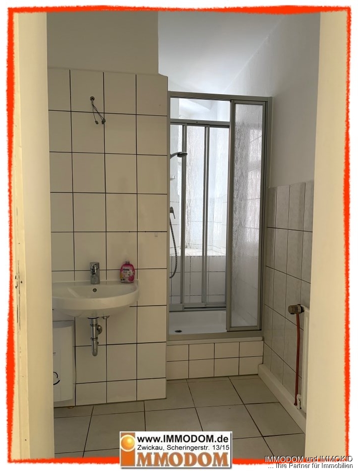 EG mitte EG mitte