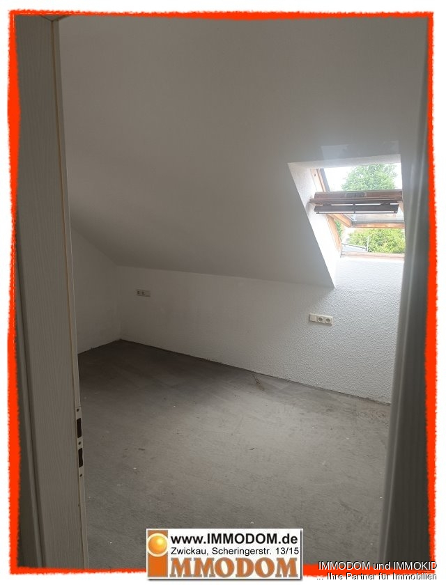 Kind (vor Reko) Kind (vor Reko)