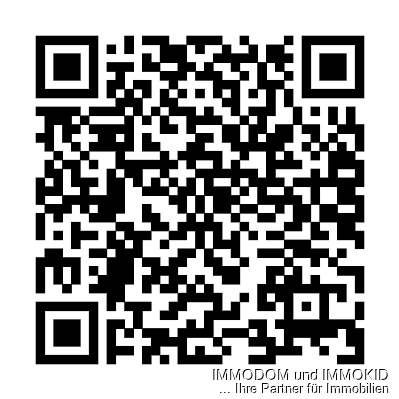  https://smartsite2.myonoffice.de/kunden/deutscherimmodom/29/immobilien.xhtml?id[obj0]=14789