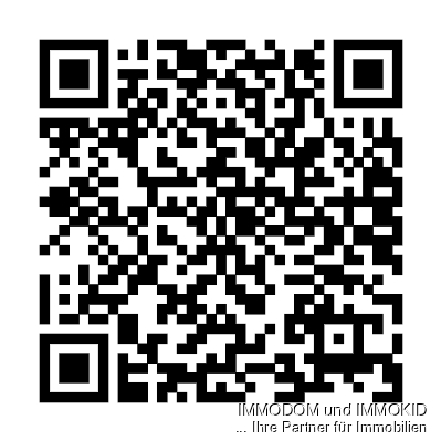  https://smartsite2.myonoffice.de/kunden/deutscherimmodom/29/immobilien.xhtml?id[obj0]=14681