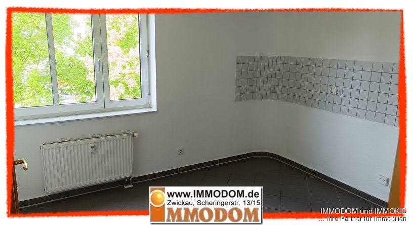 Innenansicht