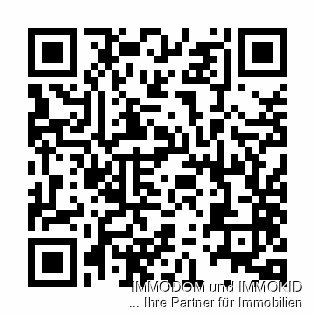 https://smartsite2.myonoffice.de/kunden/deutscherimmodom/29/immobilien.xhtml?id[obj0]=759