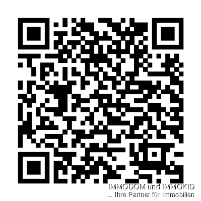 https://smartsite2.myonoffice.de/kunden/deutscherimmodom/29/immobilien.xhtml?id[obj0]=7305