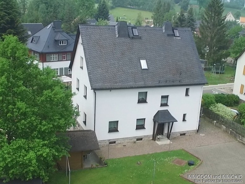 Ansicht