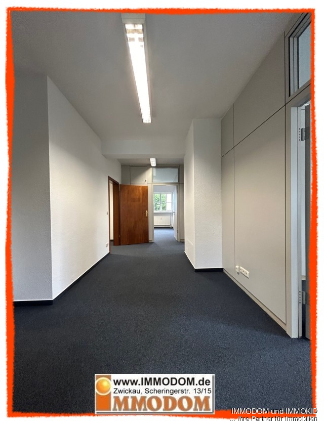 Innenansicht Innenansicht