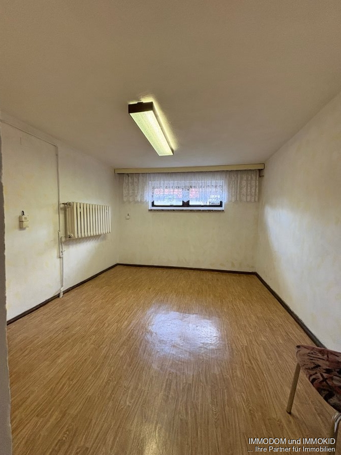 Innenbilder_leer (2)