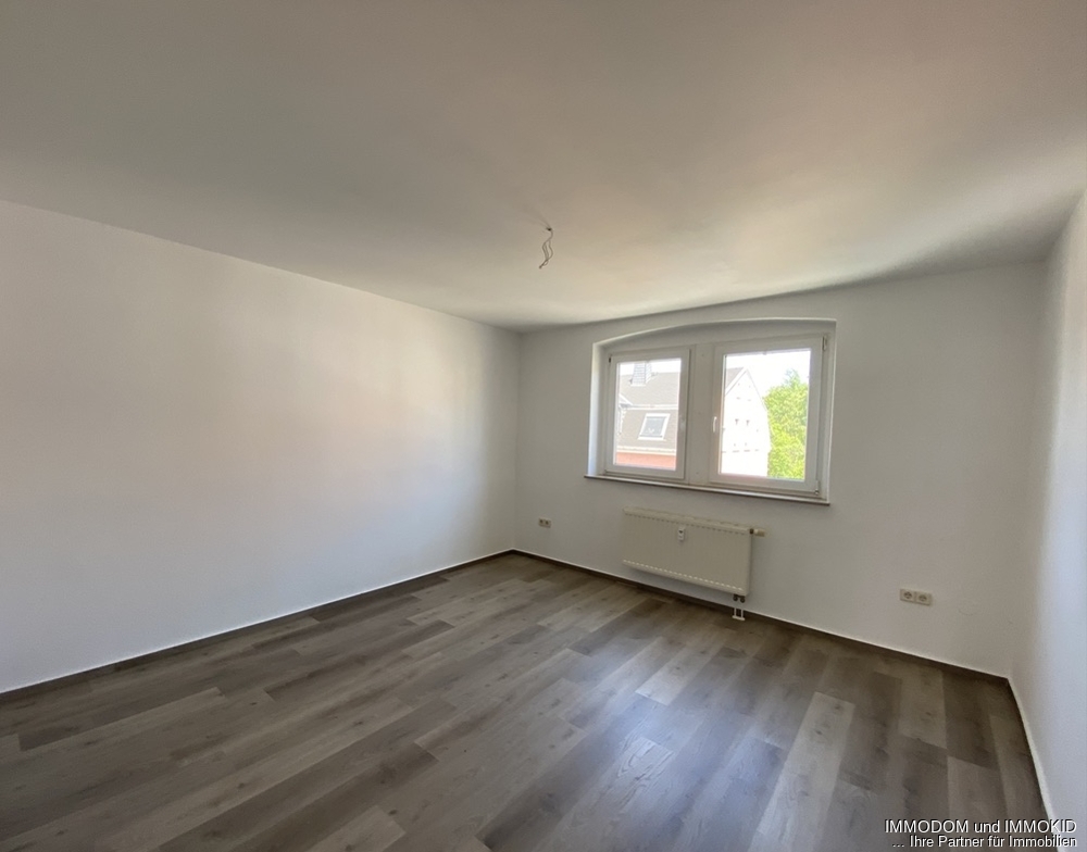 Innenansicht Innenansicht