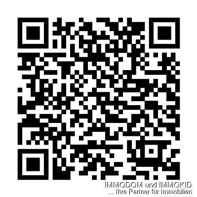 https://smartsite2.myonoffice.de/kunden/deutscherimmodom/29/immobilien.xhtml?id[obj0]=14839