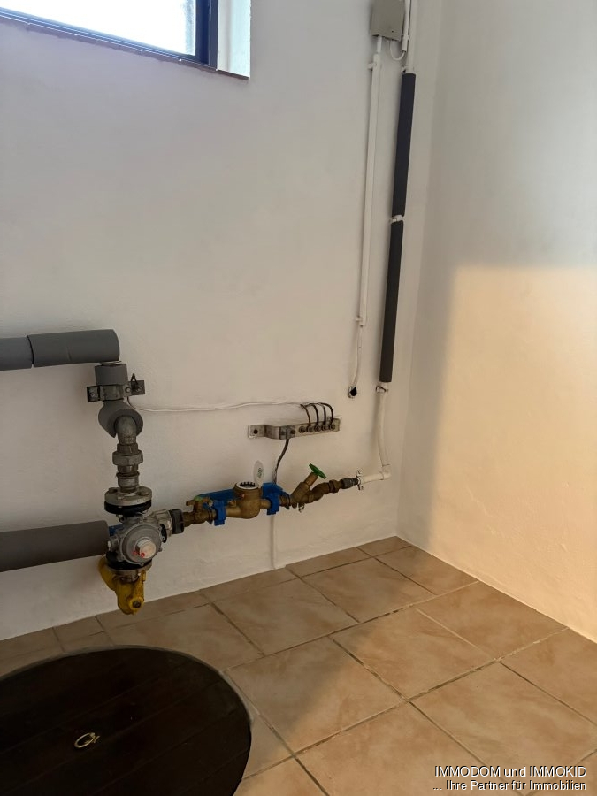 Innenbilder_leer (5)