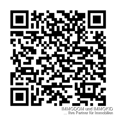 https://smartsite2.myonoffice.de/kunden/deutscherimmodom/29/immobilien.xhtml?id[obj0]=14827