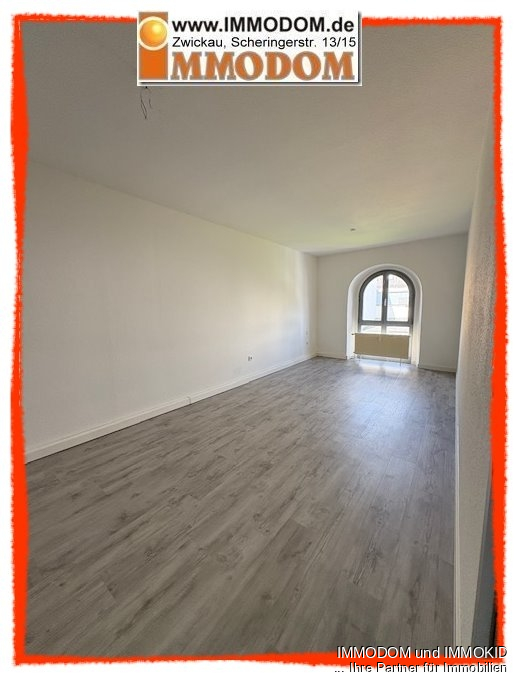 Schlafen