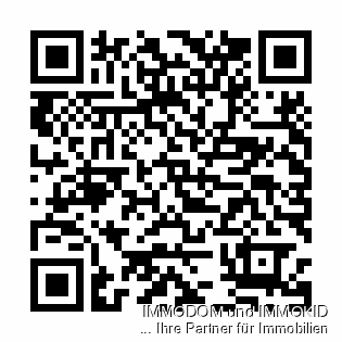 https://smartsite2.myonoffice.de/kunden/deutscherimmodom/29/immobilien.xhtml?id[obj0]=14625
