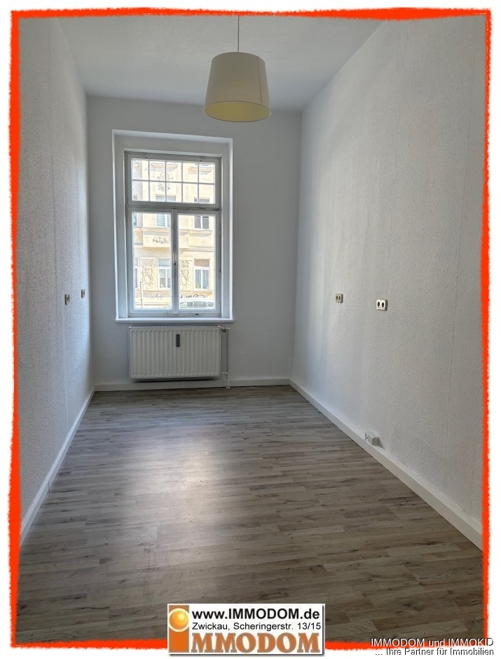 EG mitte EG mitte