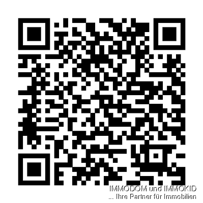 https://smartsite2.myonoffice.de/kunden/deutscherimmodom/29/immobilien.xhtml?id[obj0]=8271