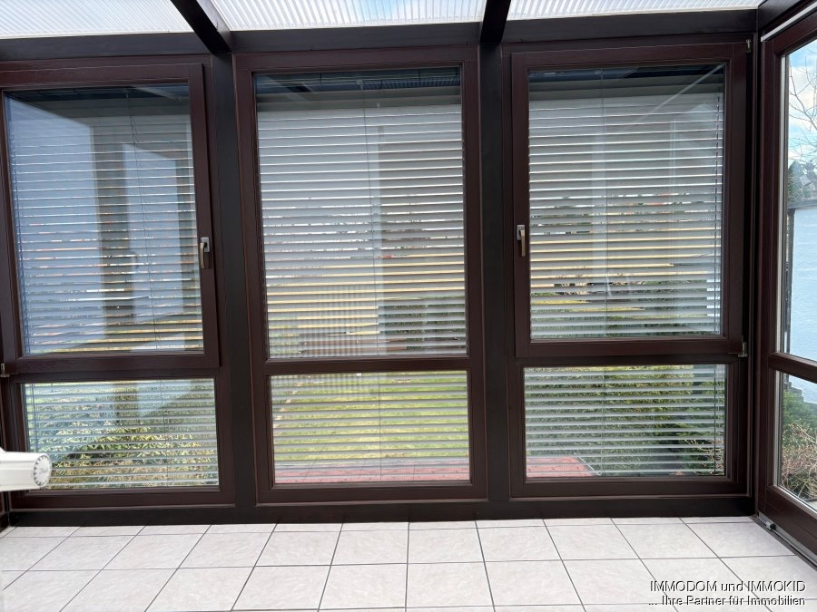 Innenbilder_leer (10)