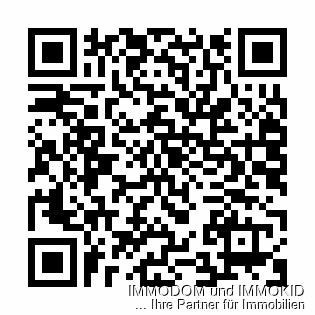  https://smartsite2.myonoffice.de/kunden/deutscherimmodom/29/immobilien.xhtml?id[obj0]=4861