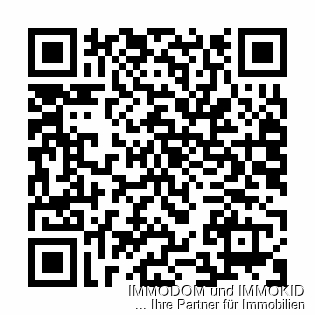  https://smartsite2.myonoffice.de/kunden/deutscherimmodom/29/immobilien.xhtml?id[obj0]=2945
