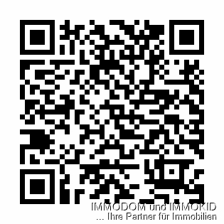 https://smartsite2.myonoffice.de/kunden/deutscherimmodom/29/immobilien.xhtml?id[obj0]=10521