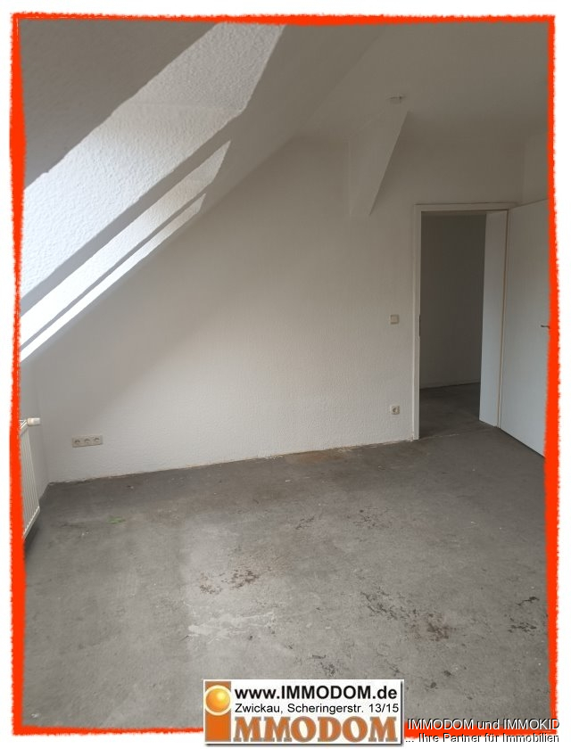 Wohnen (vor Reko) Wohnen (vor Reko)