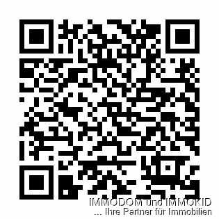 https://smartsite2.myonoffice.de/kunden/deutscherimmodom/29/immobilien.xhtml?id[obj0]=14281