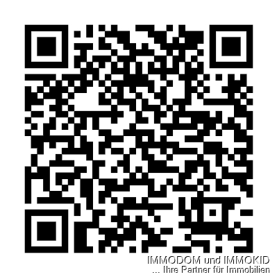 https://smartsite2.myonoffice.de/kunden/deutscherimmodom/29/immobilien.xhtml?id[obj0]=6337