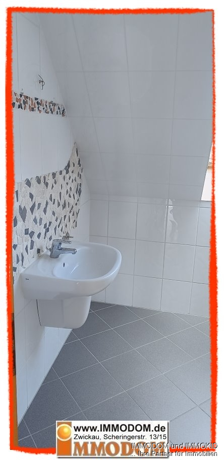 Innenansicht