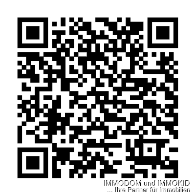 https://smartsite2.myonoffice.de/kunden/deutscherimmodom/29/immobilien.xhtml?id[obj0]=3143