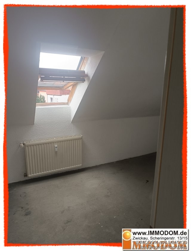 Schlafen (vor Reko) Schlafen (vor Reko)