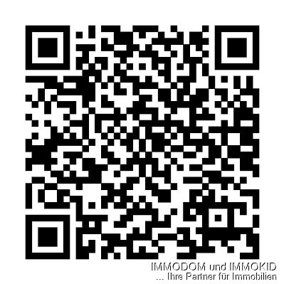  https://smartsite2.myonoffice.de/kunden/deutscherimmodom/29/immobilien.xhtml?id[obj0]=14729