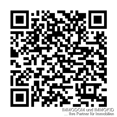 https://smartsite2.myonoffice.de/kunden/deutscherimmodom/29/immobilien.xhtml?id[obj0]=3577