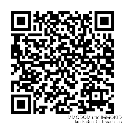  https://smartsite2.myonoffice.de/kunden/deutscherimmodom/29/immobilien.xhtml?id[obj0]=3557