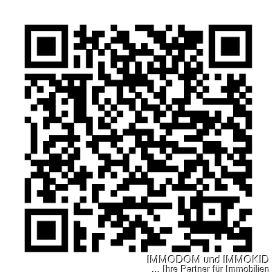 https://smartsite2.myonoffice.de/kunden/deutscherimmodom/29/immobilien.xhtml?id[obj0]=14837