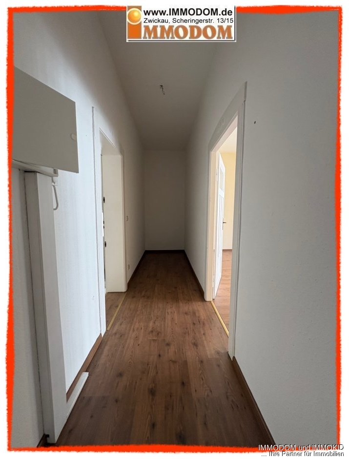 Innenansicht (EG links)