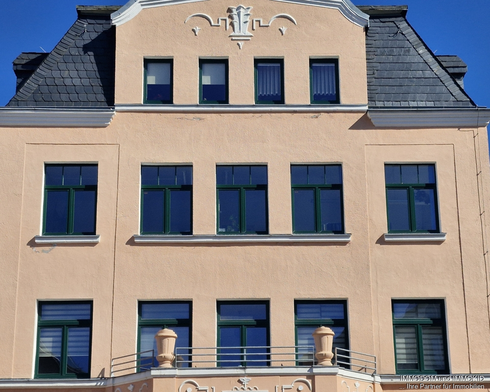Ansicht
