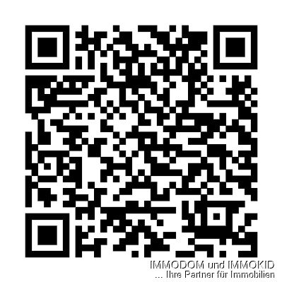 https://smartsite2.myonoffice.de/kunden/deutscherimmodom/29/immobilien.xhtml?id[obj0]=14821
