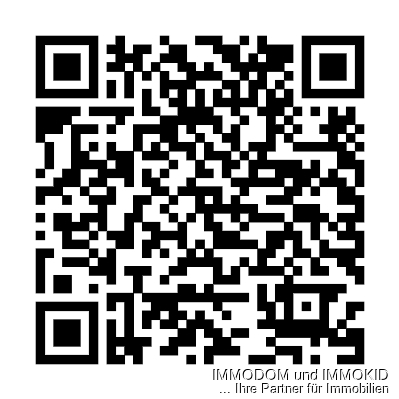 https://smartsite2.myonoffice.de/kunden/deutscherimmodom/29/immobilien.xhtml?id[obj0]=14799