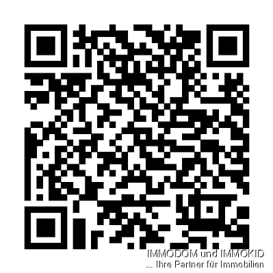 https://smartsite2.myonoffice.de/kunden/deutscherimmodom/29/immobilien.xhtml?id[obj0]=669