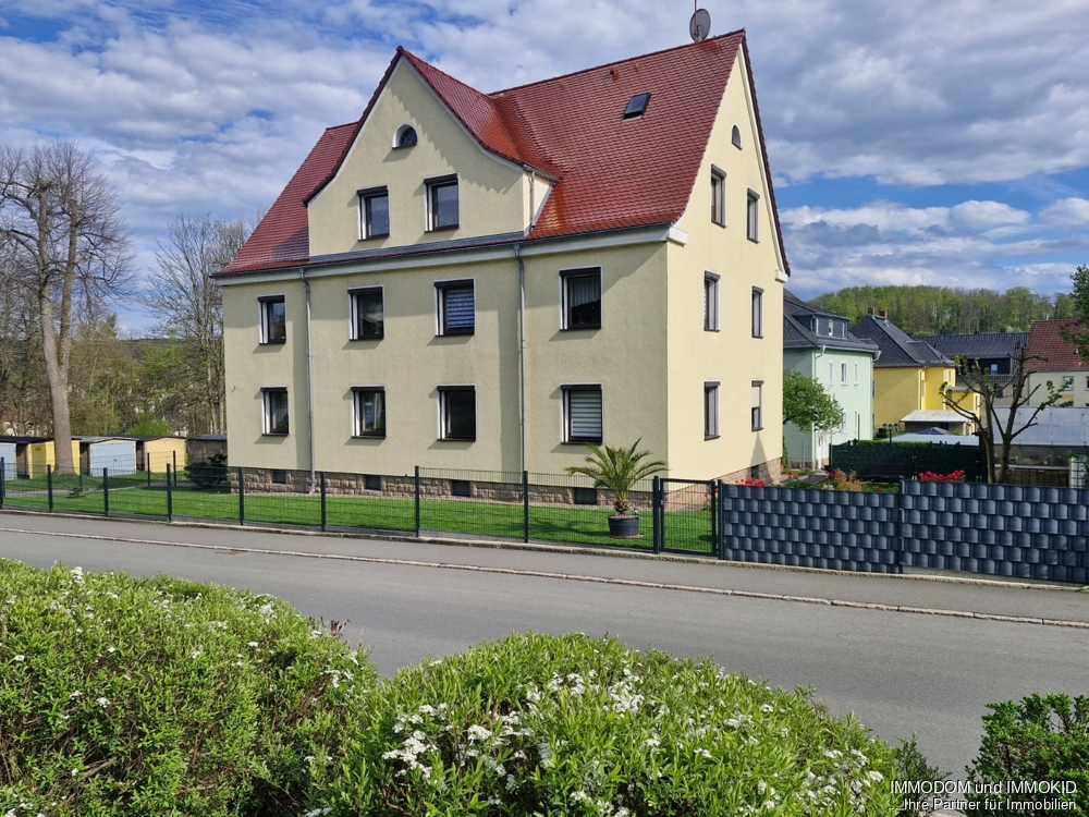 Ansicht