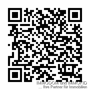 https://smartsite2.myonoffice.de/kunden/deutscherimmodom/29/immobilien.xhtml?id[obj0]=10401
