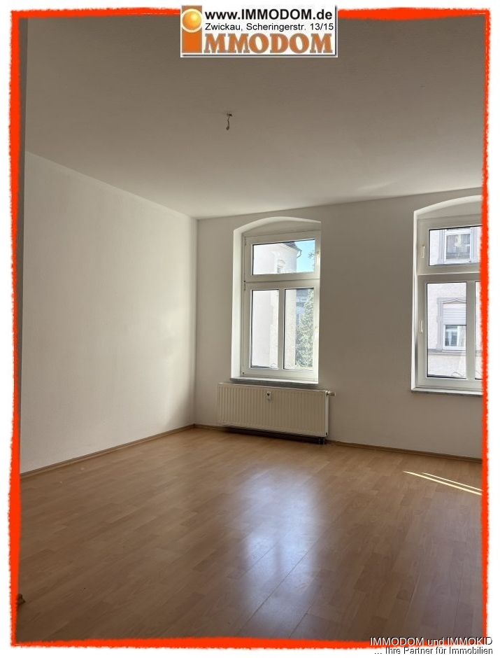 Schlafen