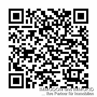 https://smartsite2.myonoffice.de/kunden/deutscherimmodom/29/immobilien.xhtml?id[obj0]=825