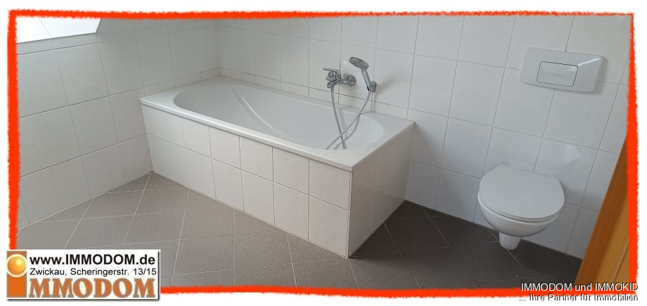 Innenansicht