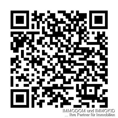 https://smartsite2.myonoffice.de/kunden/deutscherimmodom/29/immobilien.xhtml?id[obj0]=14801