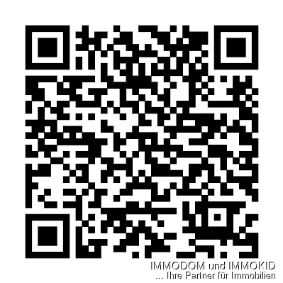 https://smartsite2.myonoffice.de/kunden/deutscherimmodom/29/immobilien.xhtml?id[obj0]=14805