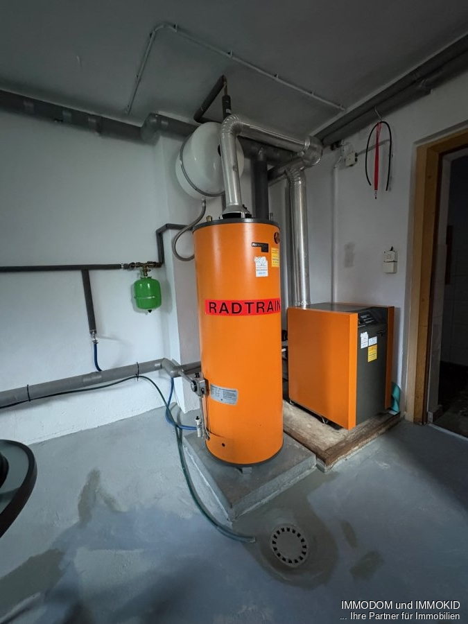 Innenbilder_leer (7)